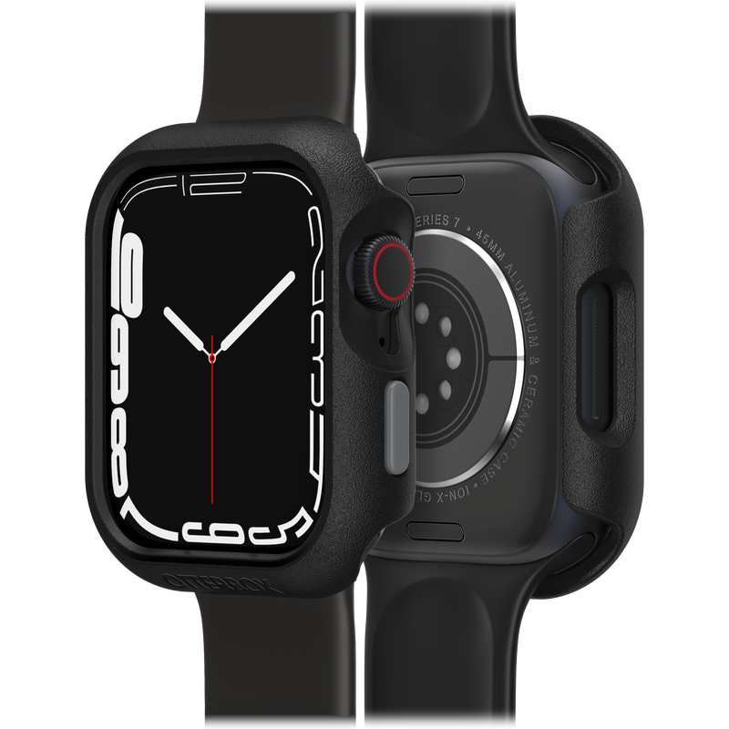 Apple watch bumper target deals