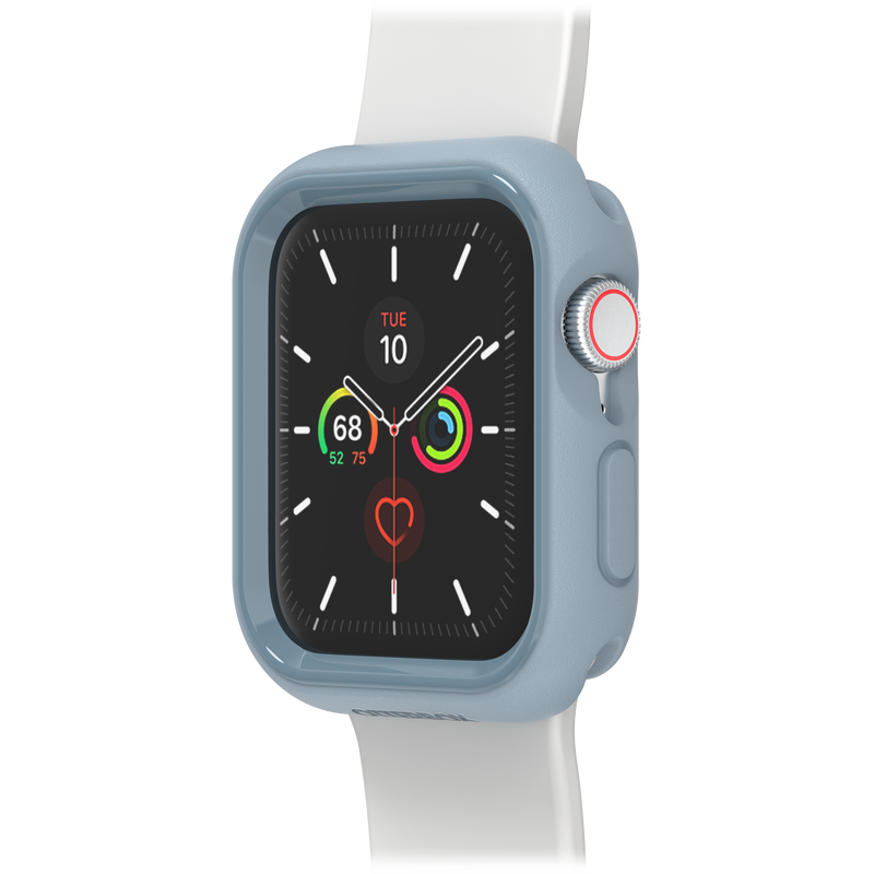 product image 2 - Apple Watch Series SE (2e gen)/6/SE/5/4 40mm Hoesje EXO EDGE