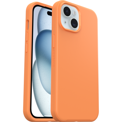 iPhone 15 Hoesje | Symmetry Series voor MagSafe