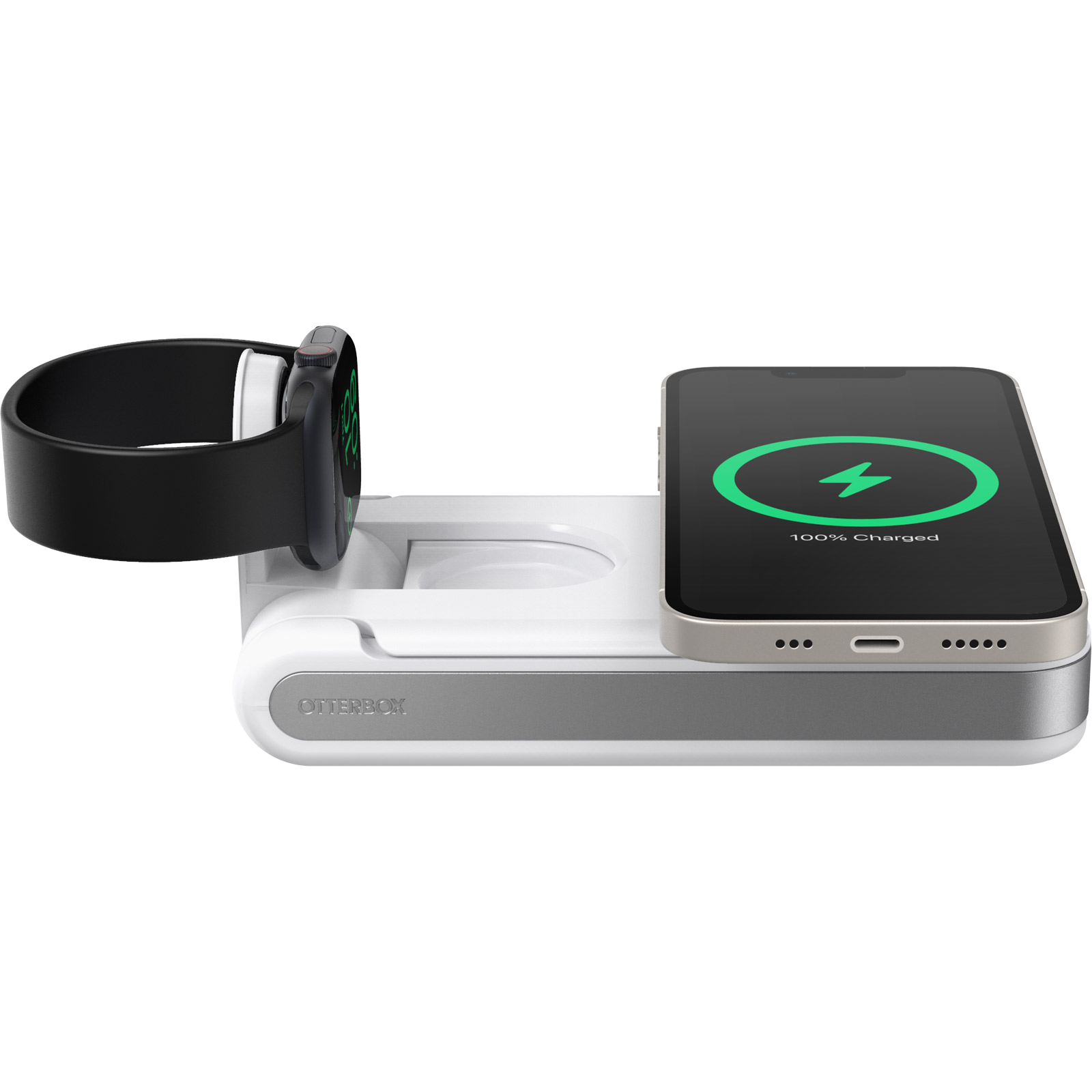 magsafe iphone portable charger