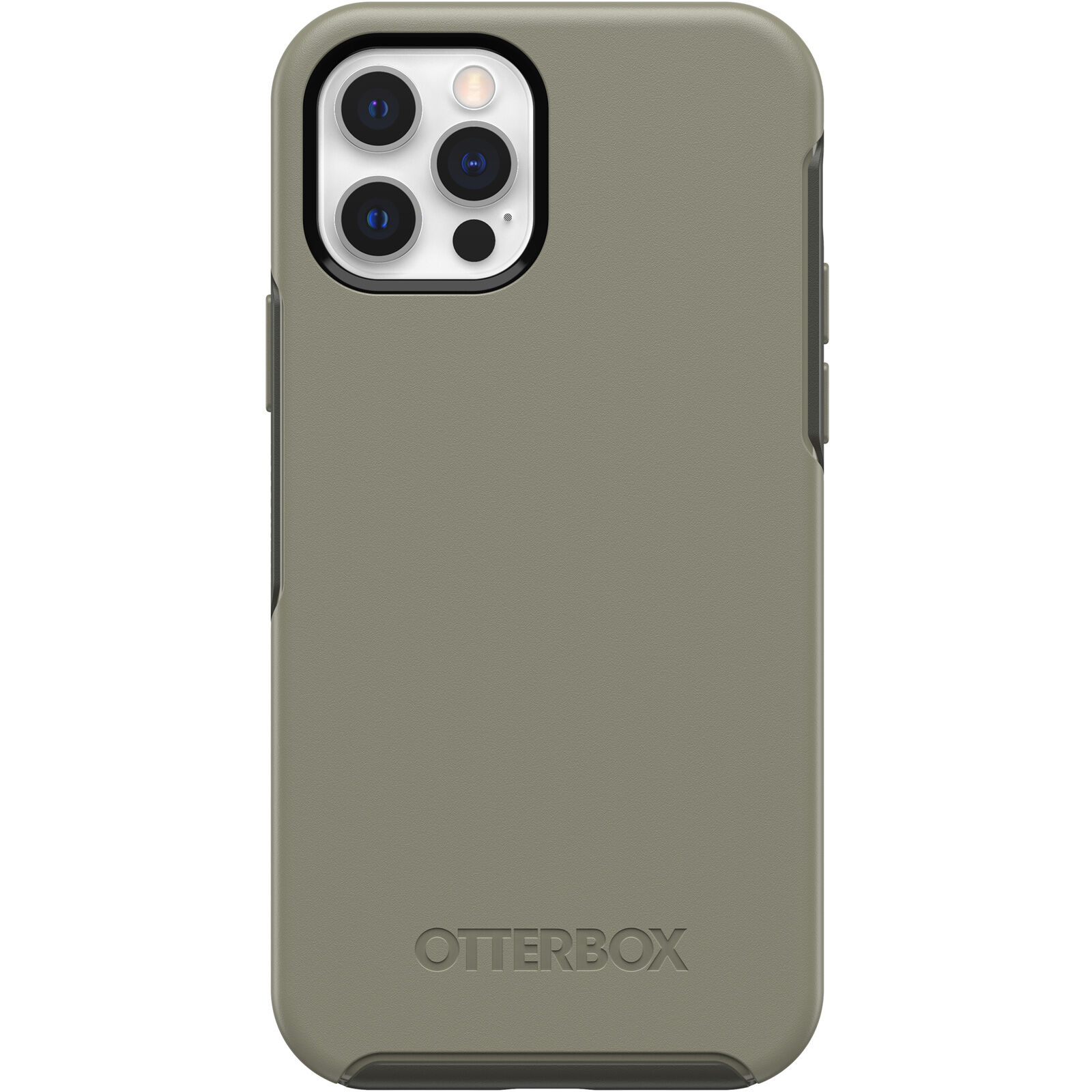 iPhone 12 and iPhone 12 Pro Symmetry Series Case