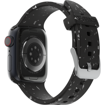 Apple Watch hoes van Otterbox