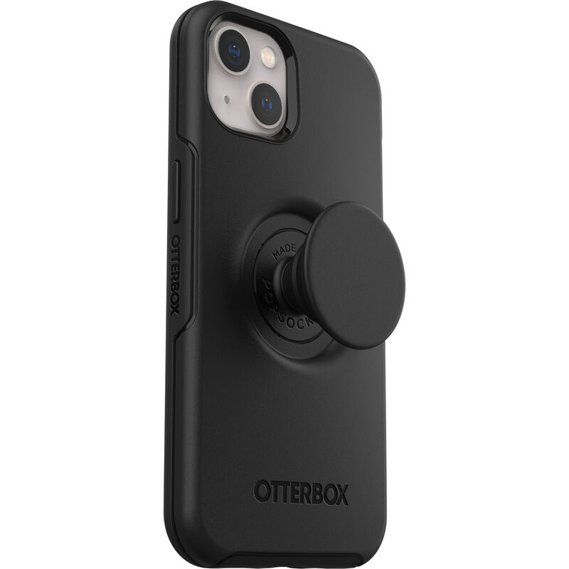 product image 2 - iPhone 13  Custodia Otter + Pop Symmetry Series