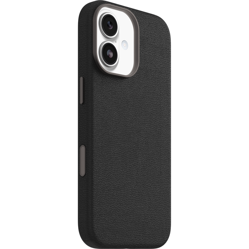 product image 3 - iPhone 17 Case Symmetry Series Cactus Leather