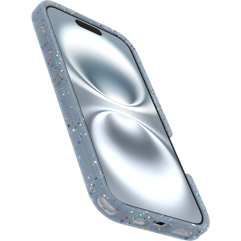 product image 4 - Coque iPhone 16 Symmetry Series Core pour MagSafe