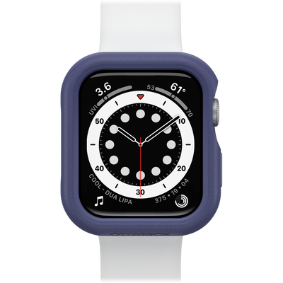Apple Watch Series SE (2e gen)/6/SE/5/4 44 mm Hoesje | Watch Bumper