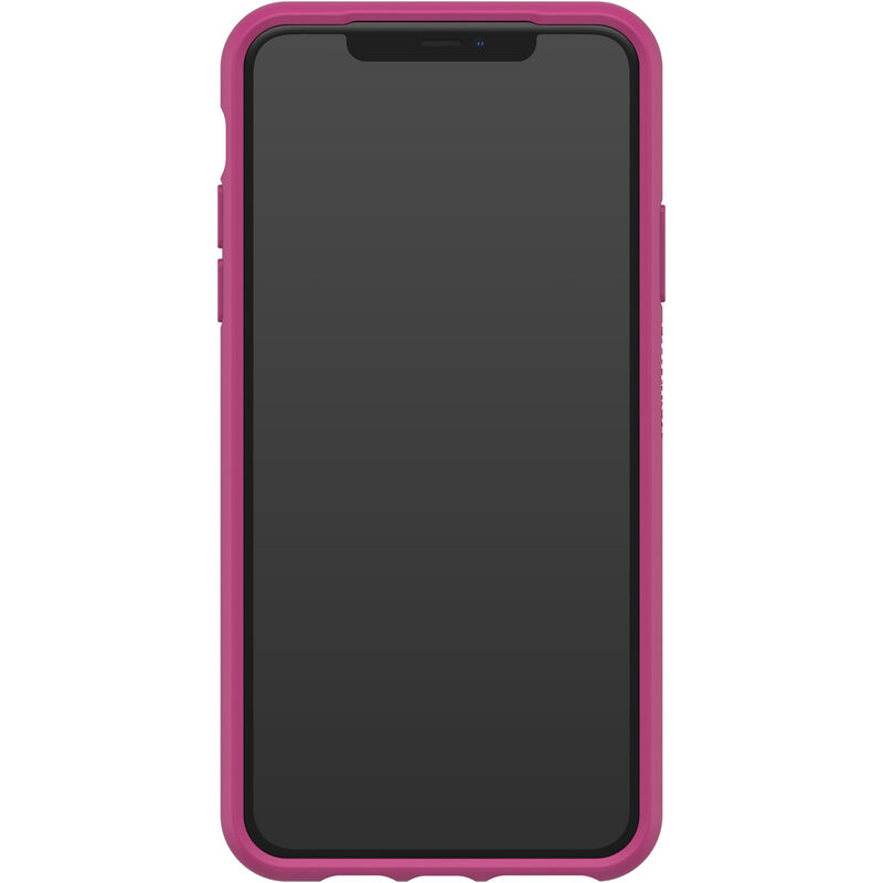 product image 2 - iPhone 11 Pro Max Hoesje Figura Series