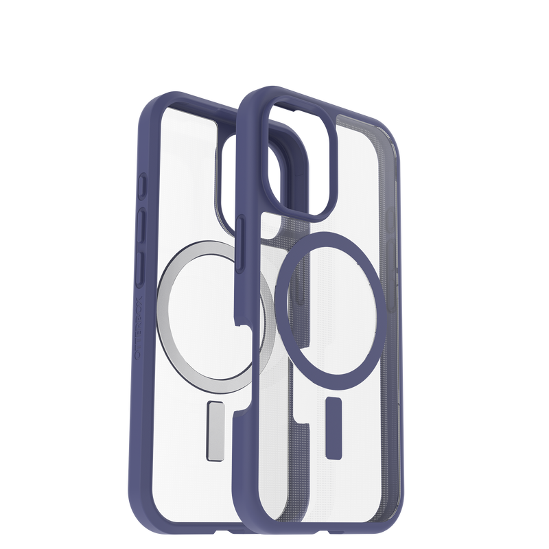 product image 2 - iPhone 16 Case React Series