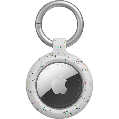 Apple AirTag Hoesje | Core Series