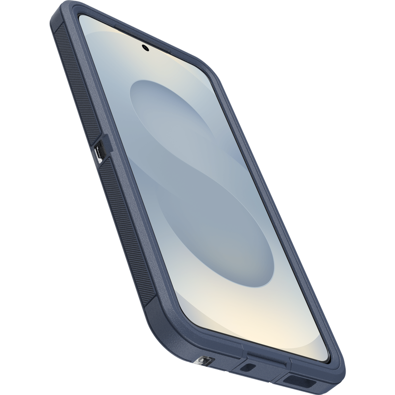 product image 4 - Galaxy S26 Hoesje Defender Series Pro XT