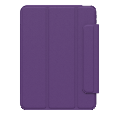 iPad Air 11-inch (M3/M2) Hoesje | Symmetry 360 Series