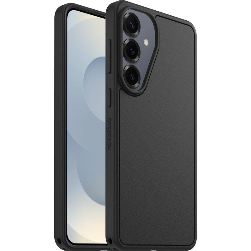 product image 1 - Galaxy S26+ Hoesje Symmetry Series