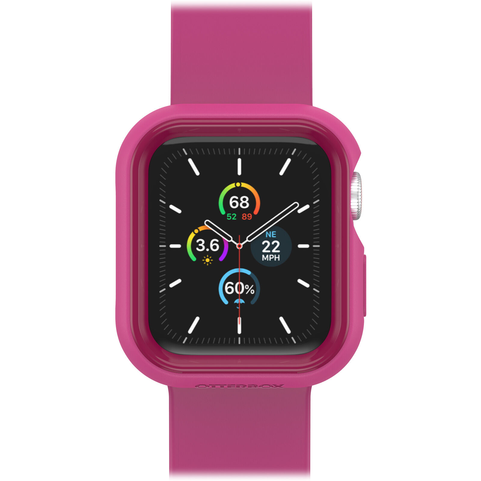 4th generation top apple watch