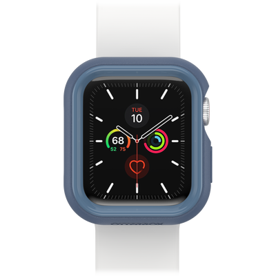 Apple Watch Series SE (2nd gen)/6/SE/5/4 EXO EDGE Case