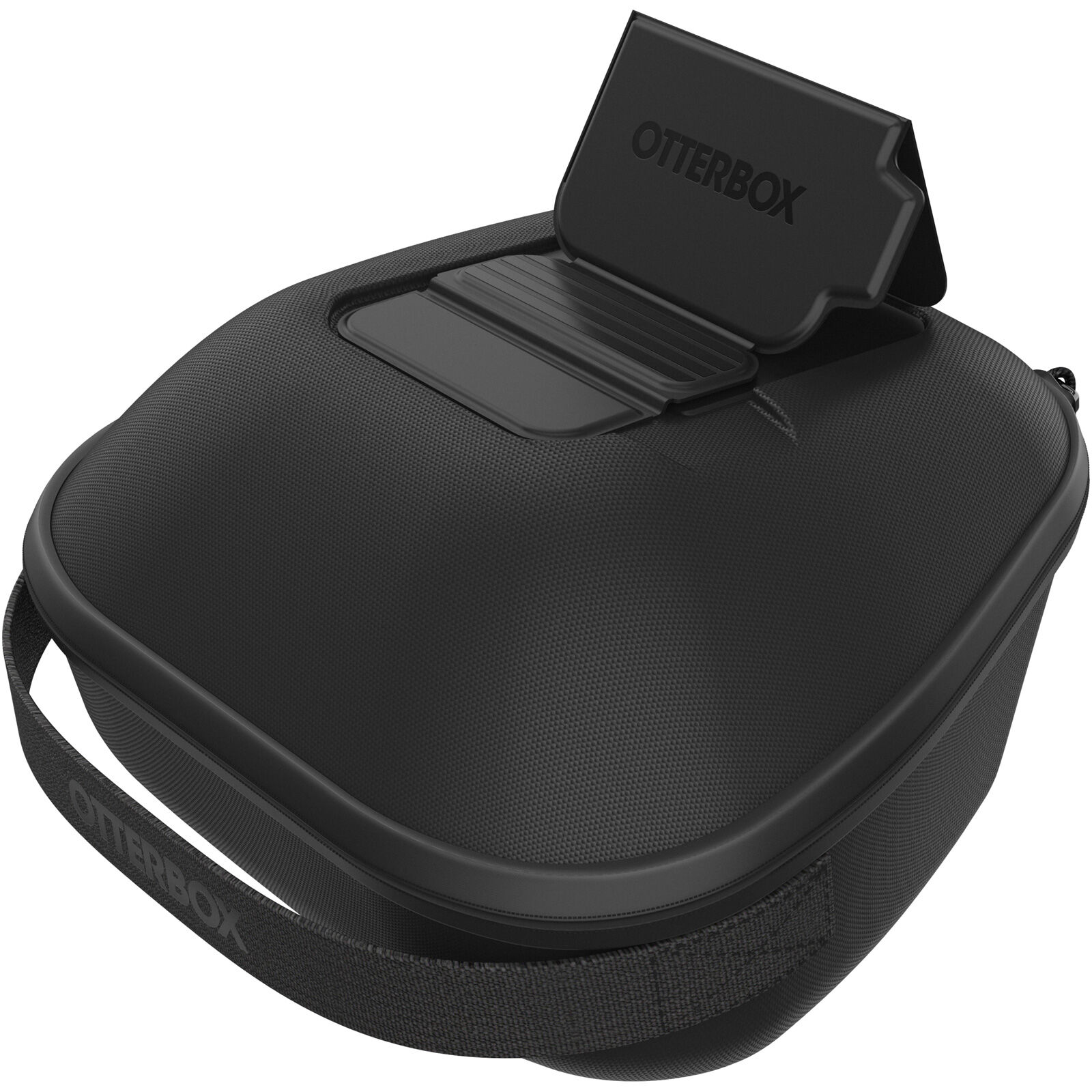 Xbox elite controller case sales