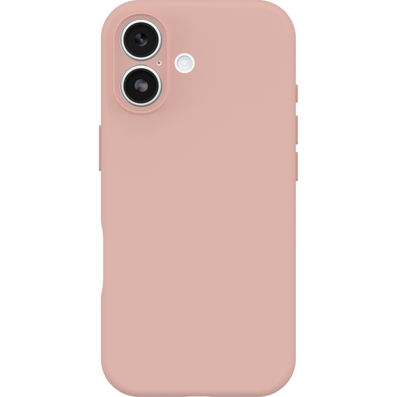 product image 2 - iPhone 17 Hoesje Figura Series