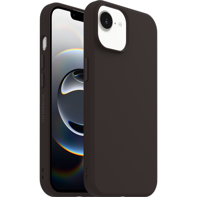 iPhone 16e Hoesje & iPhone 15/14/13 | Figura Series