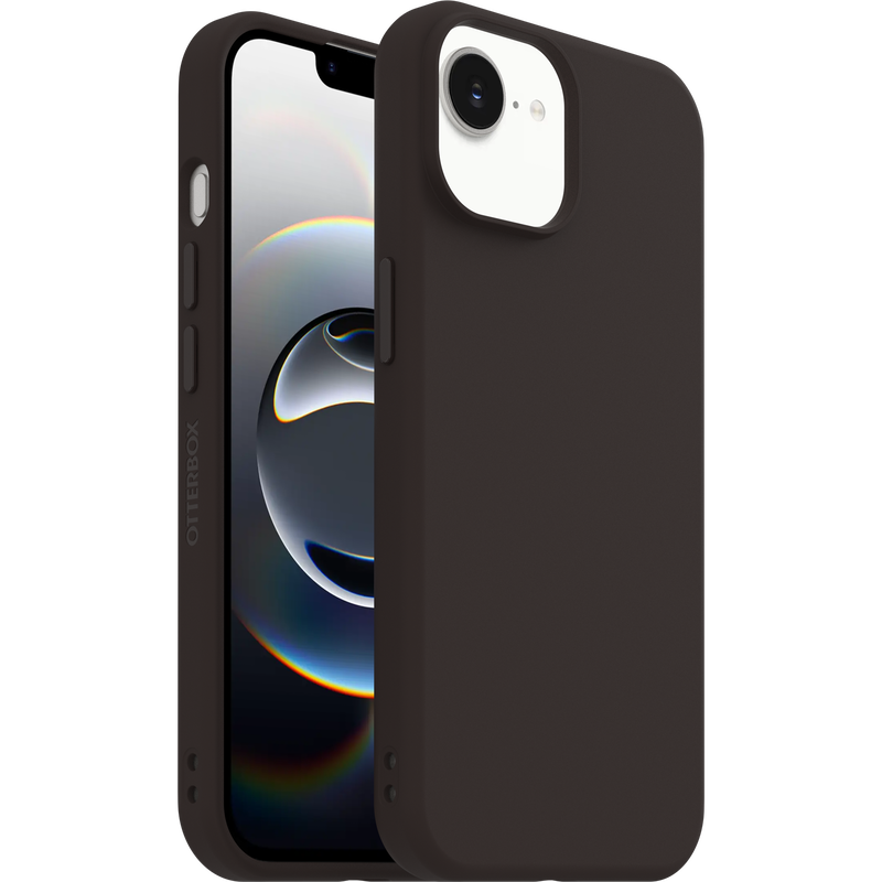 product image 1 - iPhone 16e Hoesje & iPhone 15/14/13 Figura Series