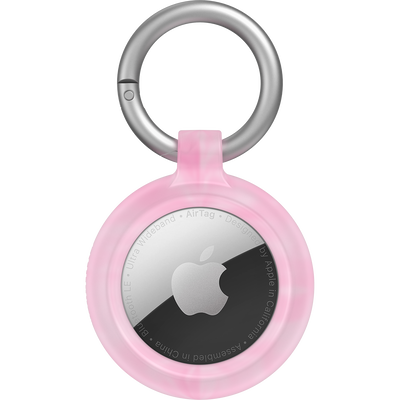 AirTag Case | Figura AirTag