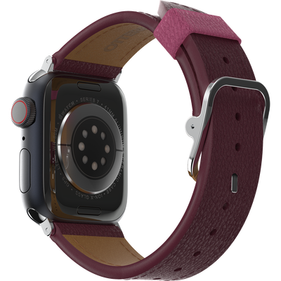Apple Watch bands van Otterbox