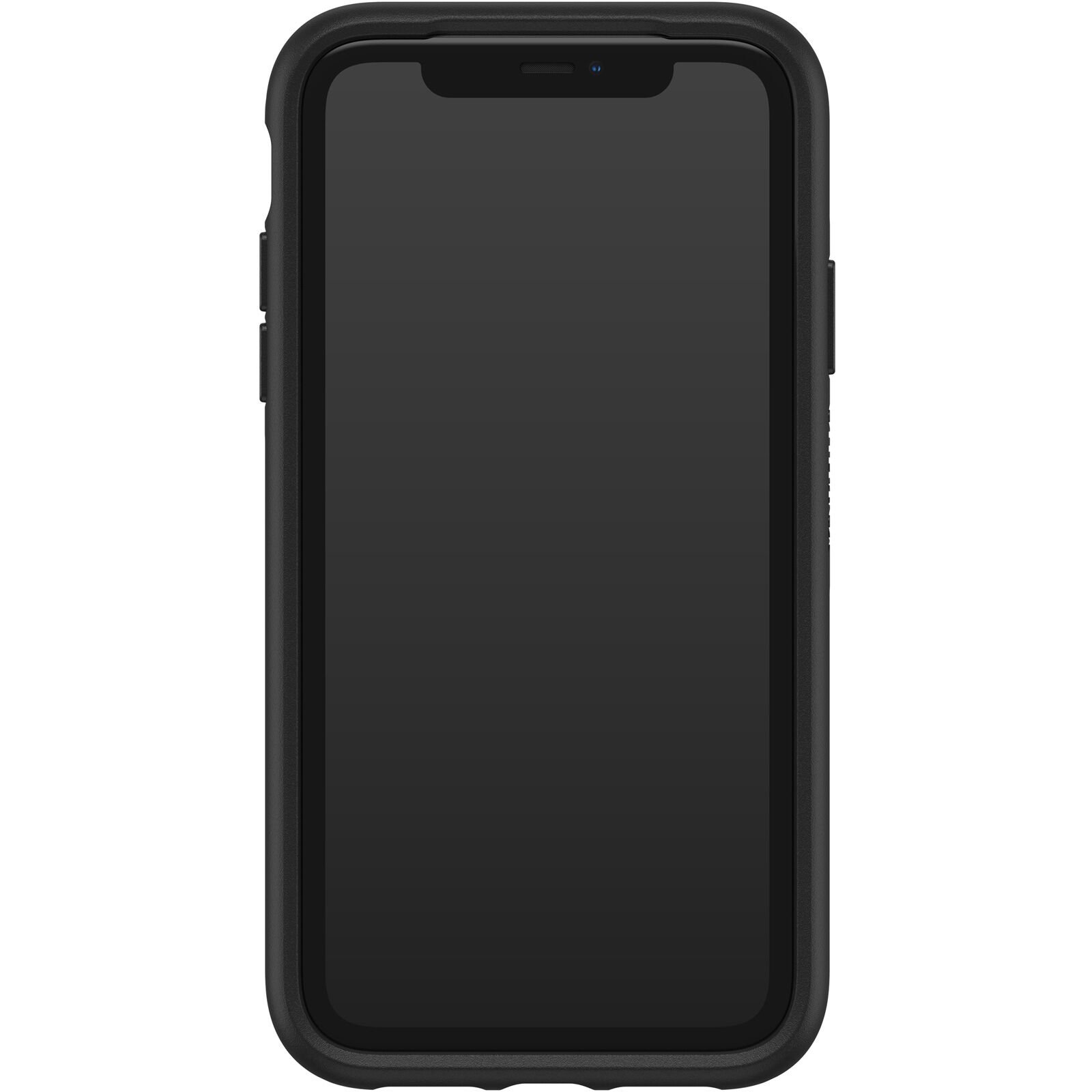 Iphone 11 sales case otterbox