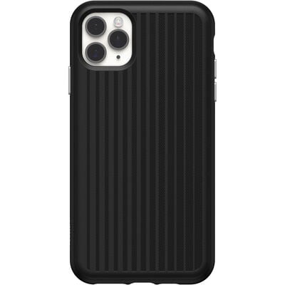 iPhone 11 Pro Max/iPhone Xs Max Antimicrobial Easy Grip Gaming Case