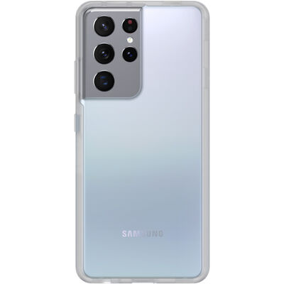 Galaxy S21+ 5G Hoesje | React Series