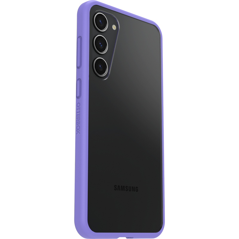 product image 2 -  