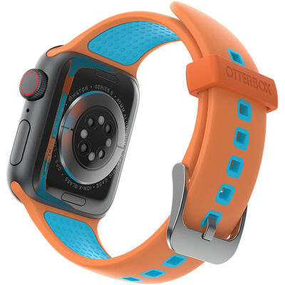 OtterBoxAll Day Band voor Apple Watch (42/44mm)