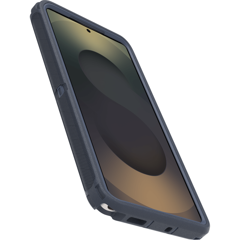 product image 4 - Galaxy S26 Ultra Hoesje Defender Series Pro