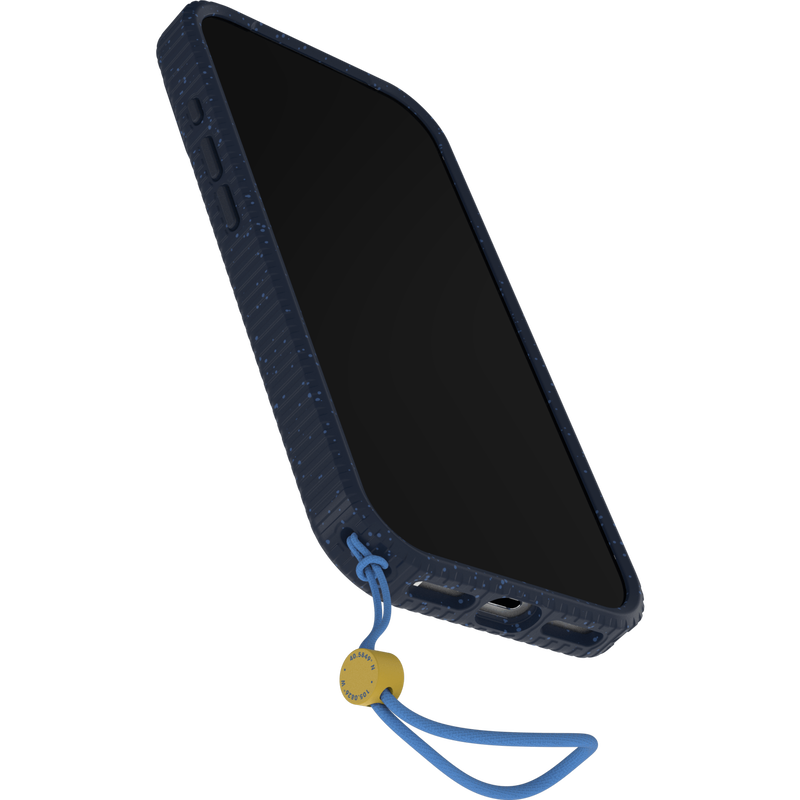 product image 4 - iPhone 17 Pro Hoesje Sole Series voor MagSafe