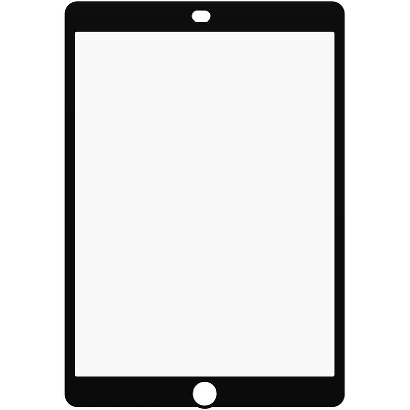 product image 8 - iPad (7e/8e gen)-coque UnlimitED Kickstand voor