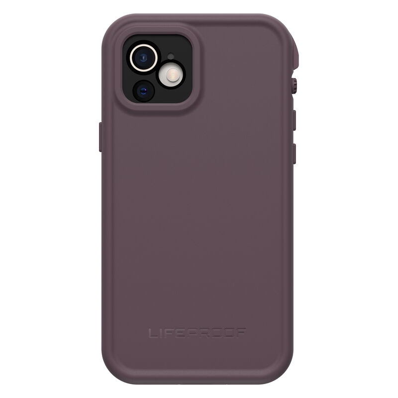 product image 2 - iPhone 12 Pro Hoesje LifeProof FRĒ