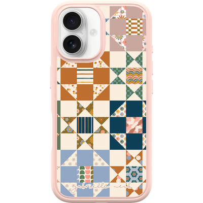 iPhone 16 Hoesje | Symmetry Series voor MagSafe Gabrielle Neil Collection