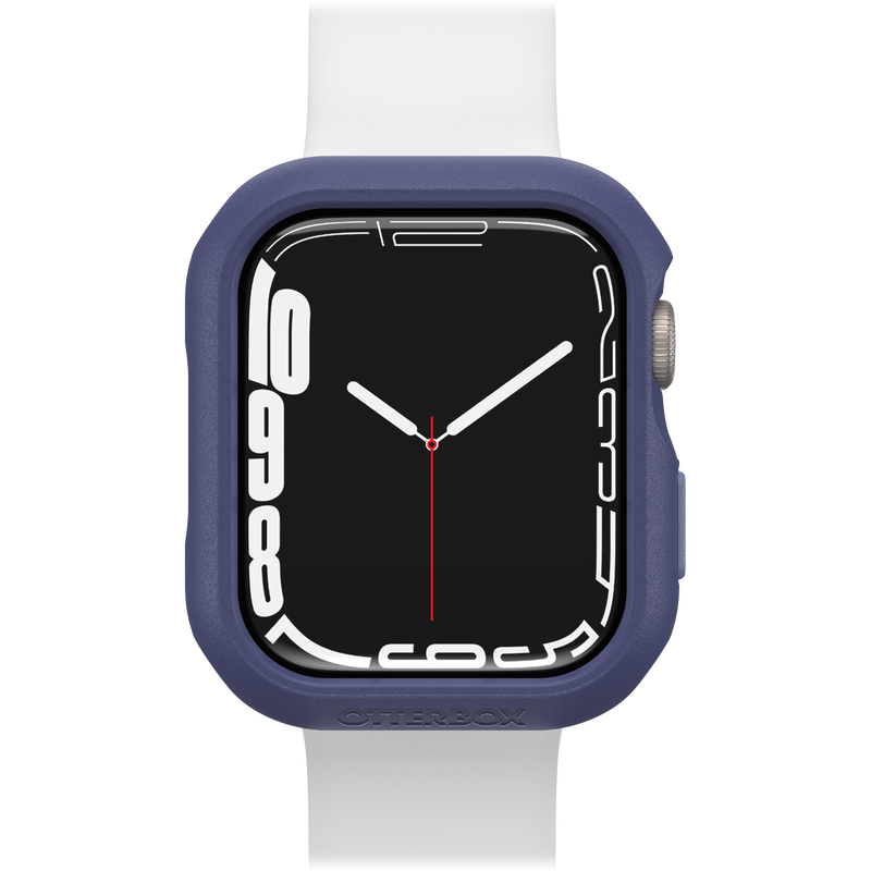 OtterBox OtterBox Watch Bumper fur Apple Watch Series 9 8 7