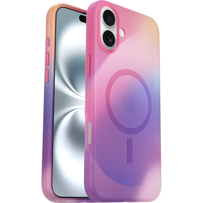 iPhone 16 Plus Hoesje | Figura Series