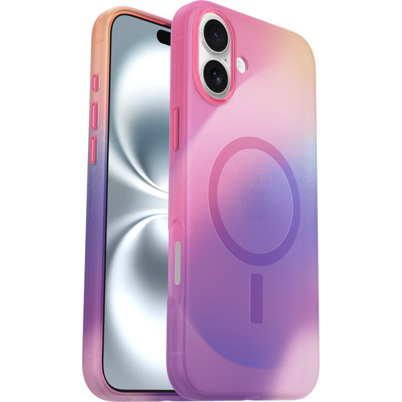 product image 1 - Coque iPhone 16 Plus Figura Series