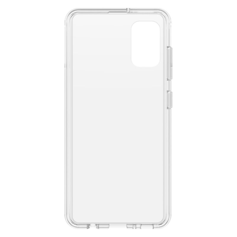 product image 3 - Galaxy A41 Custodia React Series