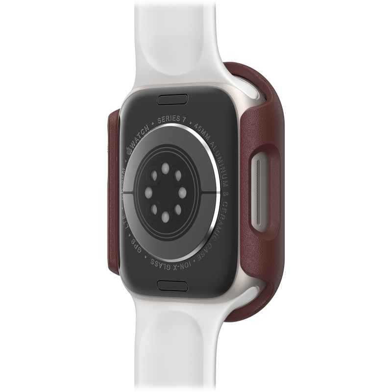 Apple watch series 3 42mm bumper outlet
