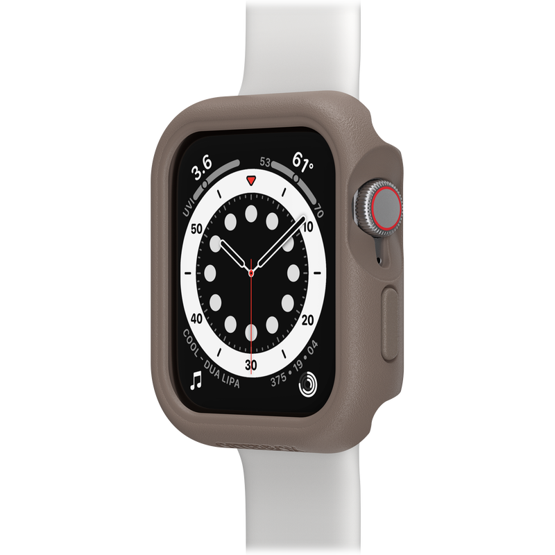 Apple Watch Series SE 2e gen 6 SE 5 4 44 mm Hoesje Watch Bumper OtterBox