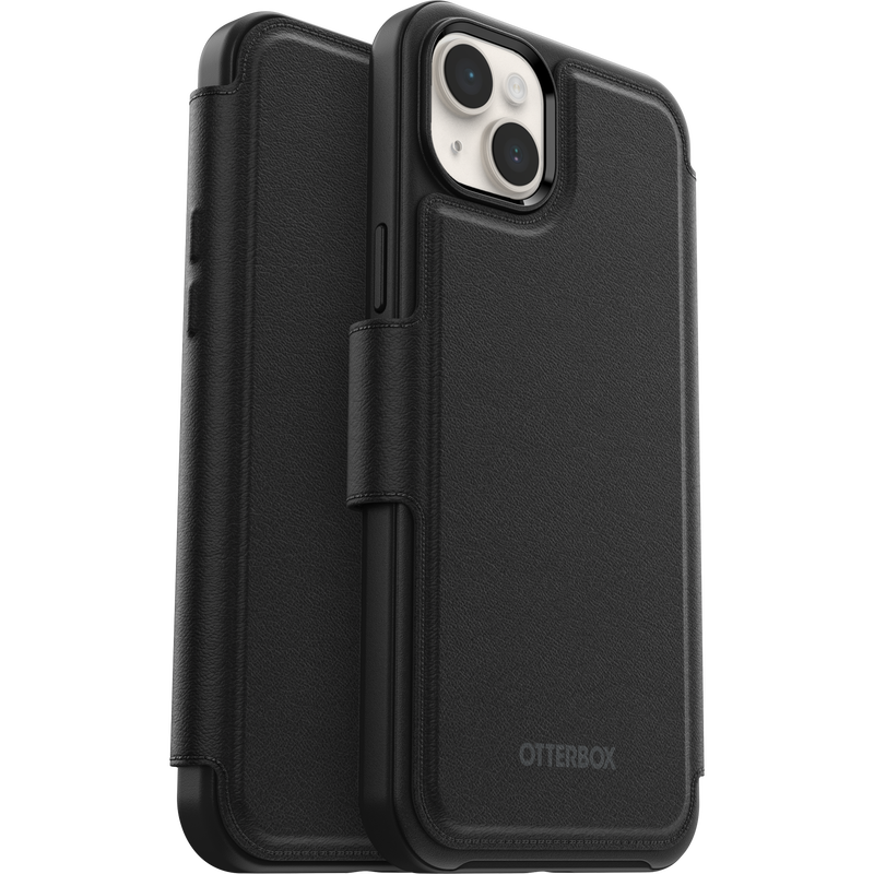 product image 4 - iPhone 14 Plus Folio Folio voor MagSafe