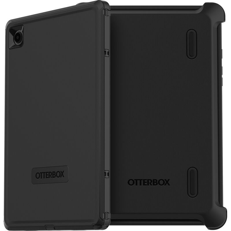Otterbox | Galaxy Tab A8 10.5