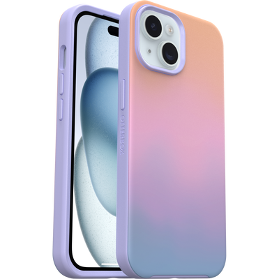 iPhone 15 Hoesje | Symmetry Series voor MagSafe