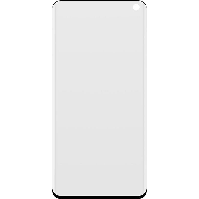 product image 4 - Galaxy S10 Screenprotector Alpha Flex