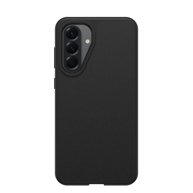 product image 2 - Galaxy A56 5G Hülle React Series