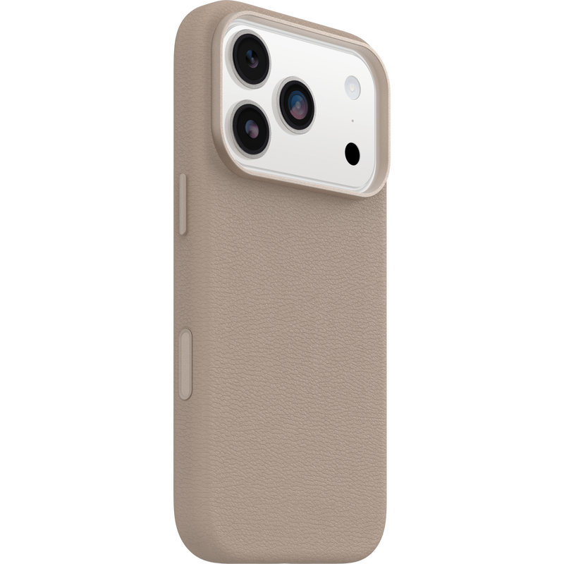 product image 3 - iPhone 17 Pro Case Symmetry Series Cactus for MagSafe
