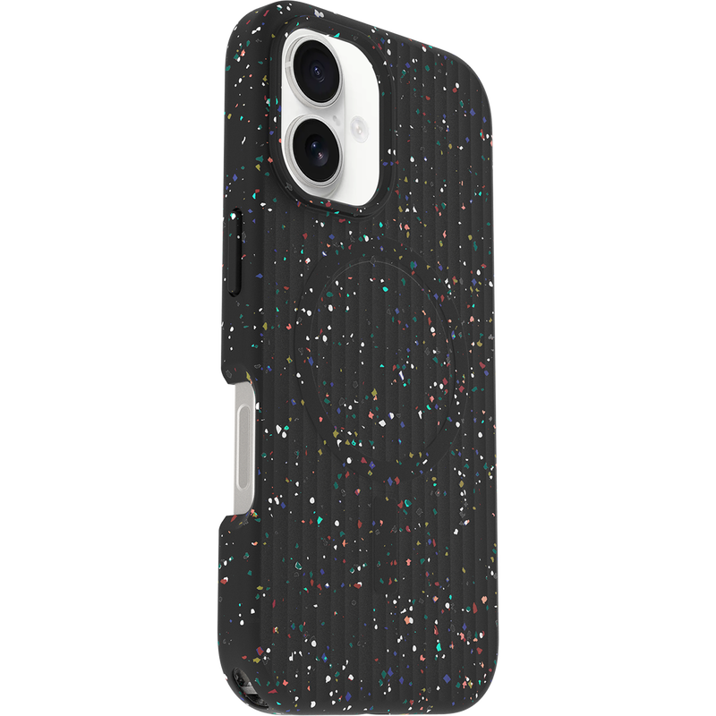 product image 3 - Coque iPhone 16 Symmetry Series Core pour MagSafe