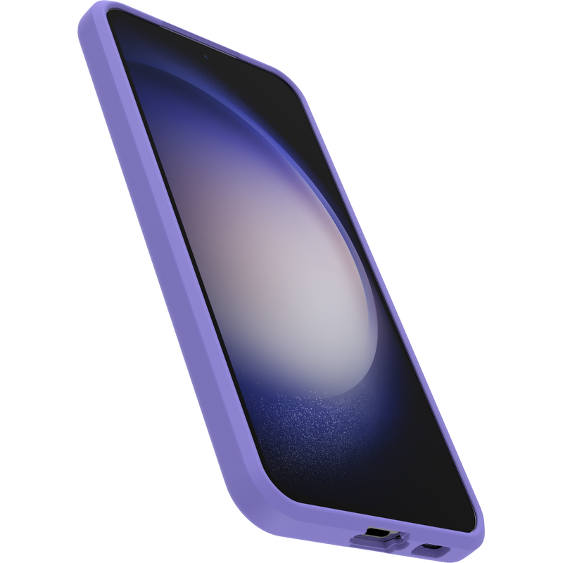 product image 3 -  