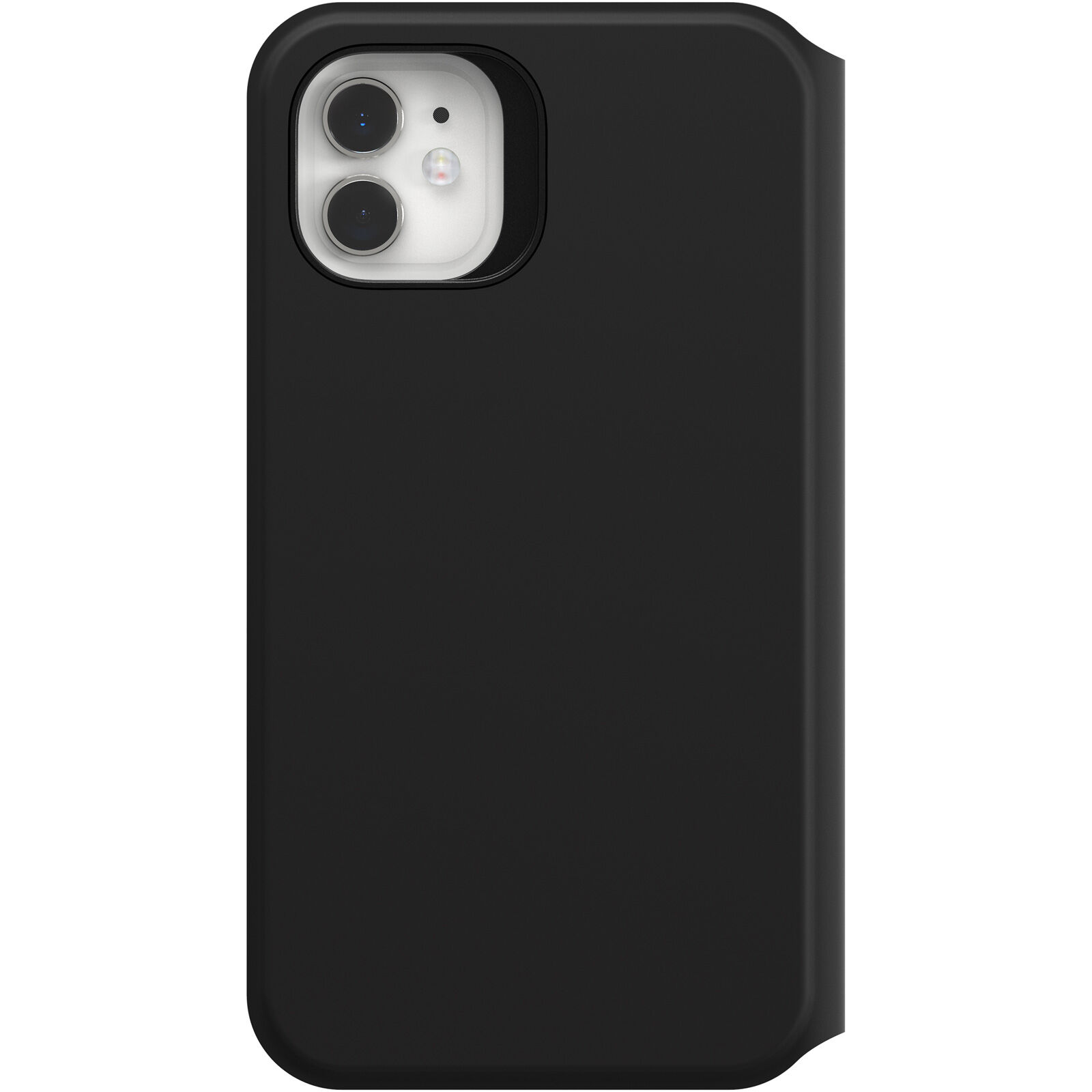 Otterbox commuter iphone on sale 11