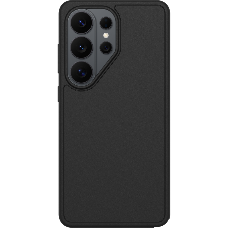 product image 2 - Coque Galaxy S26 Ultra Symmetry Series